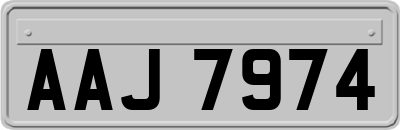 AAJ7974