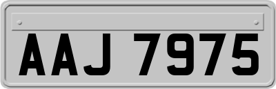 AAJ7975