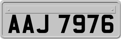 AAJ7976