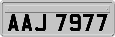 AAJ7977