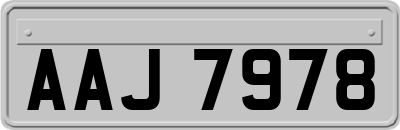 AAJ7978