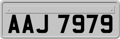 AAJ7979