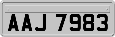 AAJ7983