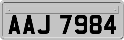 AAJ7984