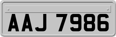 AAJ7986