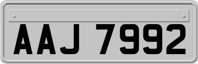 AAJ7992