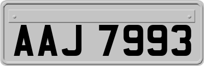 AAJ7993