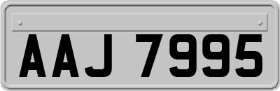 AAJ7995