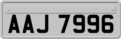 AAJ7996