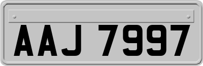 AAJ7997