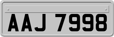 AAJ7998