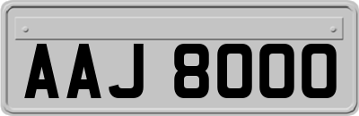 AAJ8000