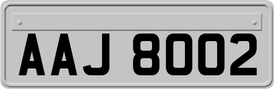 AAJ8002