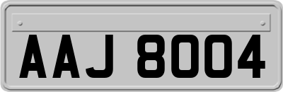 AAJ8004