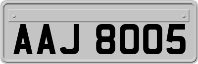 AAJ8005