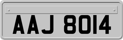 AAJ8014