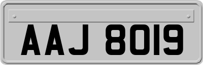 AAJ8019