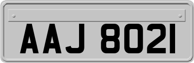 AAJ8021