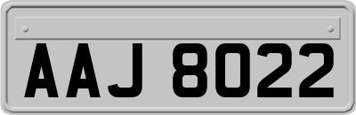 AAJ8022