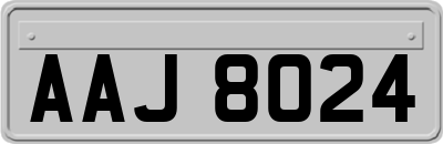 AAJ8024