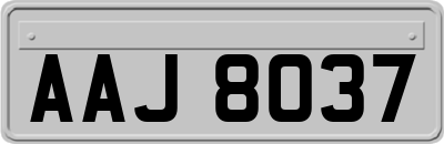 AAJ8037