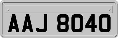 AAJ8040