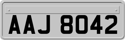 AAJ8042