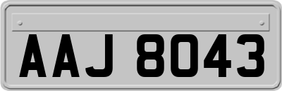 AAJ8043