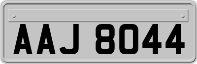 AAJ8044