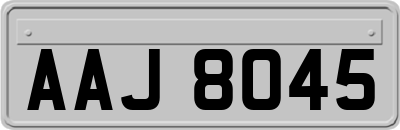 AAJ8045