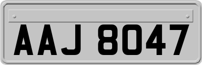 AAJ8047