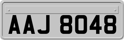 AAJ8048