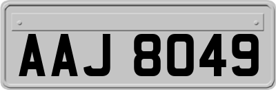 AAJ8049