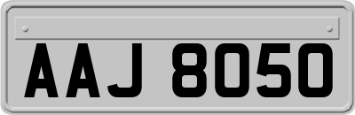 AAJ8050