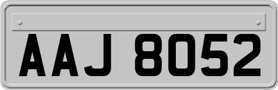 AAJ8052