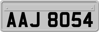 AAJ8054