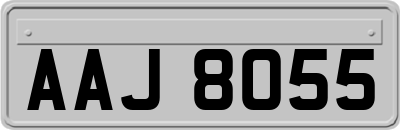 AAJ8055