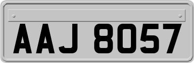 AAJ8057