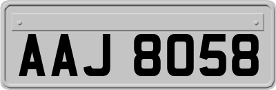 AAJ8058