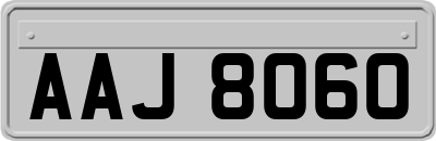 AAJ8060