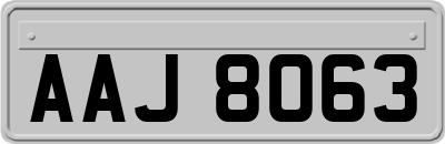 AAJ8063