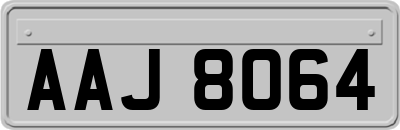 AAJ8064