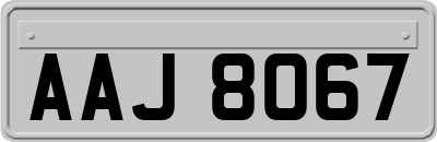 AAJ8067