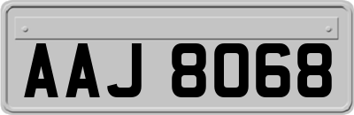 AAJ8068