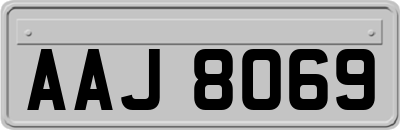 AAJ8069