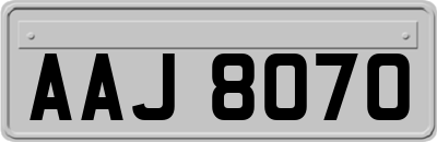 AAJ8070