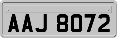 AAJ8072