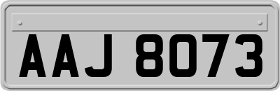 AAJ8073