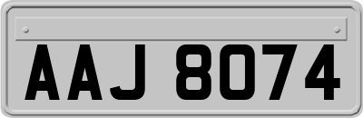 AAJ8074