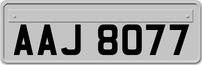 AAJ8077